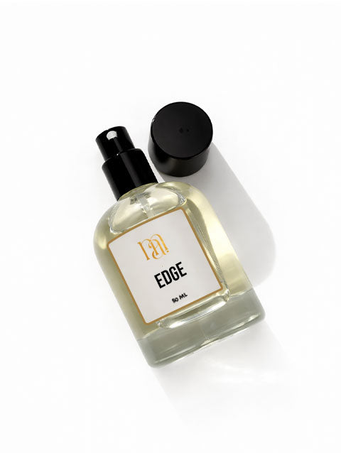 Edge EDP for Him 40% Oil Concentrate 50ml