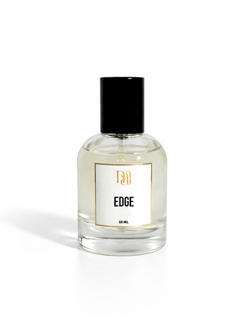 Edge EDP for Him 40% Oil Concentrate 50ml