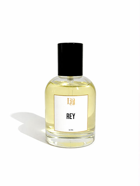 Rey EDP for Him 40% Oil Concentrate 50ml