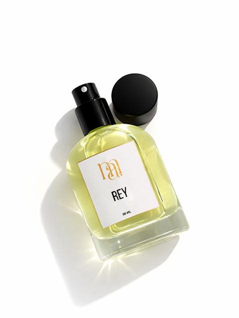 Rey EDP for Him 40% Oil Concentrate 50ml