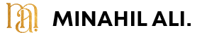 MinahilAli
