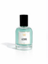 Azuro by Minahil Ali – Luxury Long-Lasting Eau de Parfum for Men