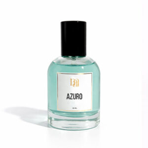 Azuro EDP for Him 40% Oil Concentrate 50ml