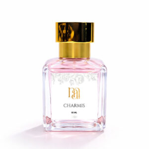 Charmis EDP for Her 40% Oil Concentrate  50ml