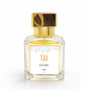 Desire EDP for Her 40% Oil Concentrate  50ml