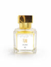 Duske for Women by Minahil Ali – Soft & Sensual Long-Lasting Eau de Parfum