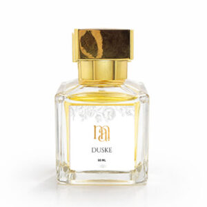 Duske EDP for Her 40% Oil Concentrate 50ml