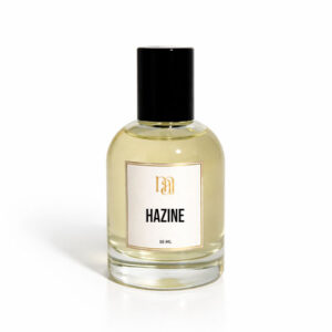 Hazine EDP for Him 40% Oil Concentrate 50ml