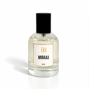 Miraj EDP for Him 40% Oil Concentrate 50ml