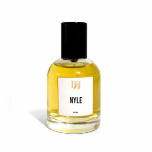 Nyle EDP for Him 40% Oil Concentrate  50ml