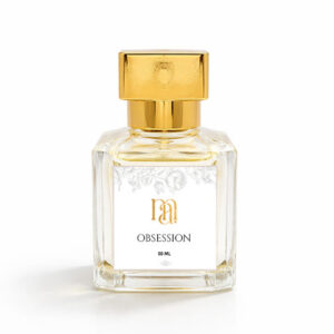 Obsession EDP for Her 40% Oil Concentrate 50ml