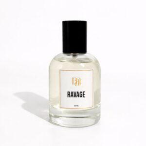 Ravage EDP for Him 40% Oil Concentrate  50ml