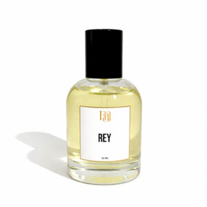 Rey EDP for Him 40% Oil Concentrate  50ml
