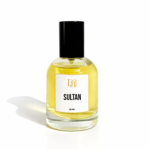 Sultan EDP for Him 40% Oil Concentrate  50ml