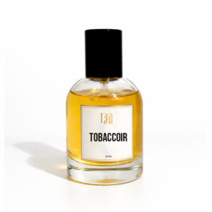 Tobaccoir EDP for Him 40% Oil Concentrate  50ml