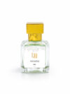 Whisper for Women by Minahil Ali – Soft & Elegant Long-Lasting Eau de Parfum