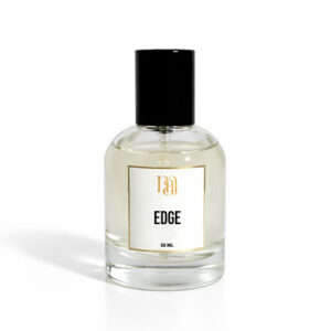 Edge EDP for Him 40% Oil Concentrate  50ml